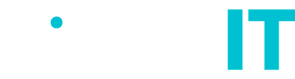 JCIT — Managed IT Services