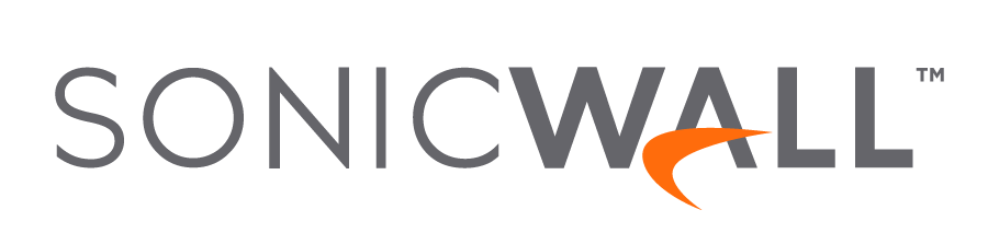 Snicwall logo